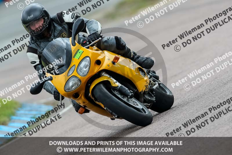 enduro digital images;event digital images;eventdigitalimages;lydden hill;lydden no limits trackday;lydden photographs;lydden trackday photographs;no limits trackdays;peter wileman photography;racing digital images;trackday digital images;trackday photos